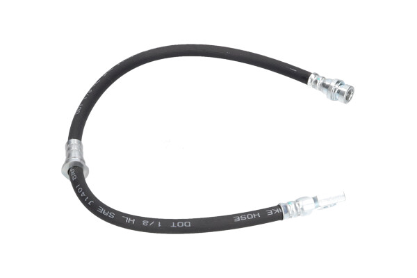 Kavo Parts Remslang BBH-5539