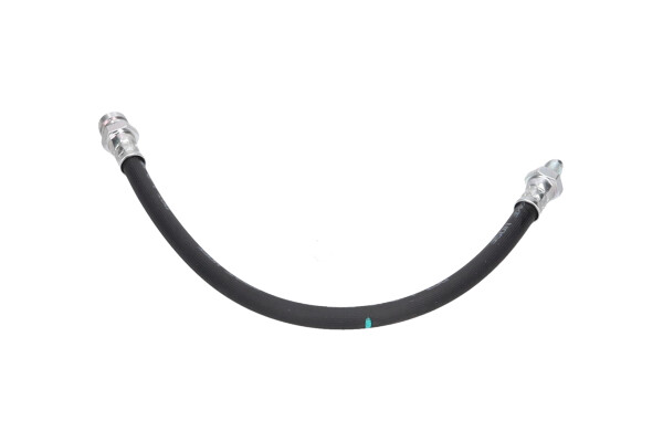 Kavo Parts Remslang BBH-5568