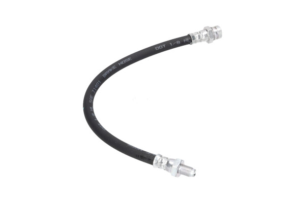 Kavo Parts Remslang BBH-5568