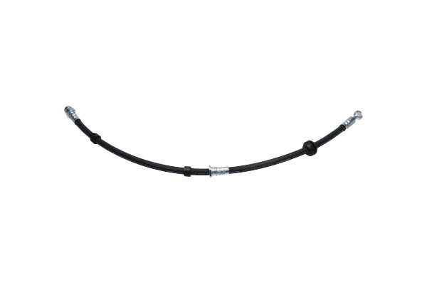 Kavo Parts Remslang BBH-5576