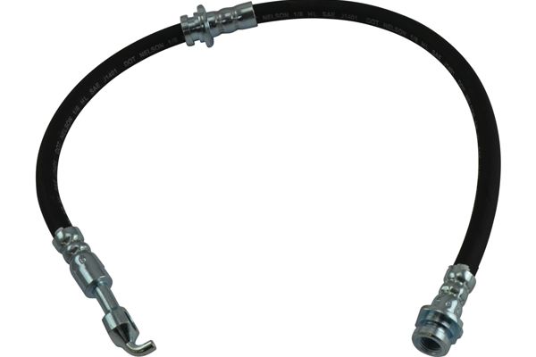 Remslang Kavo Parts BBH-6529