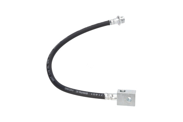 Kavo Parts Remslang BBH-6541