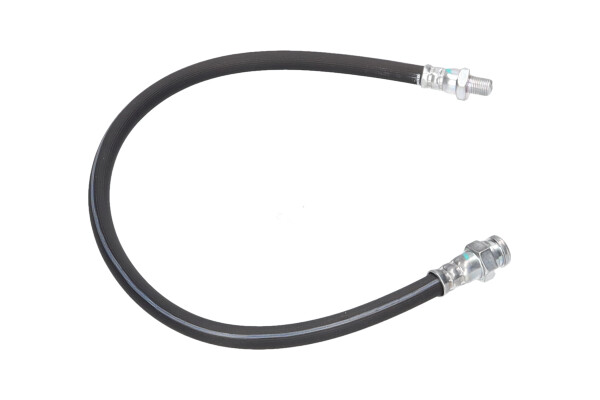 Kavo Parts Remslang BBH-6603