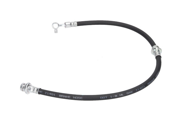 Kavo Parts Remslang BBH-6756