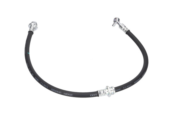 Kavo Parts Remslang BBH-6756