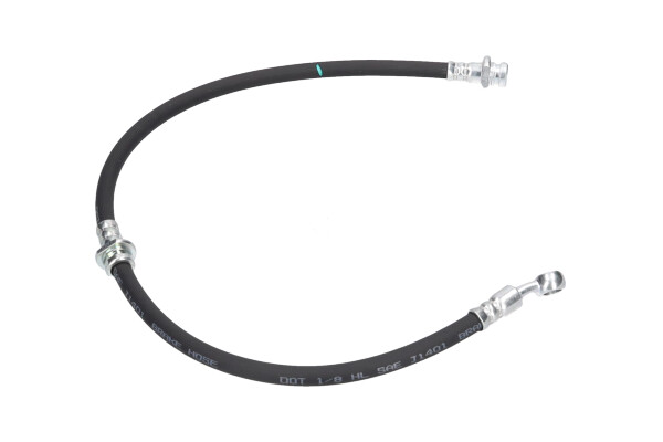 Kavo Parts Remslang BBH-6756