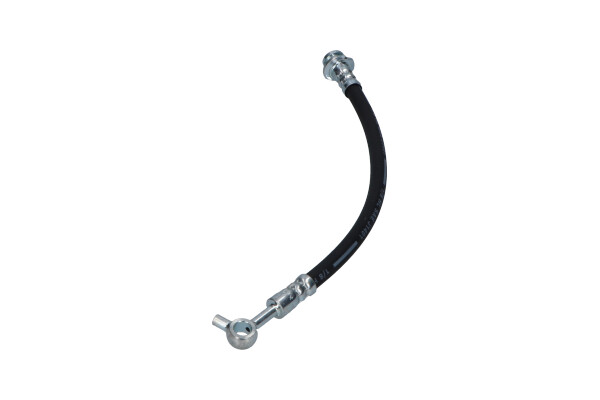 Kavo Parts Remslang BBH-6814