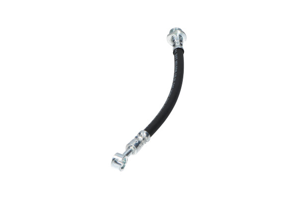 Kavo Parts Remslang BBH-6832