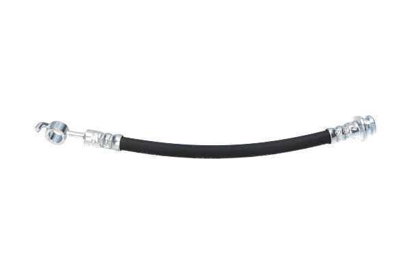 Kavo Parts Remslang BBH-6832