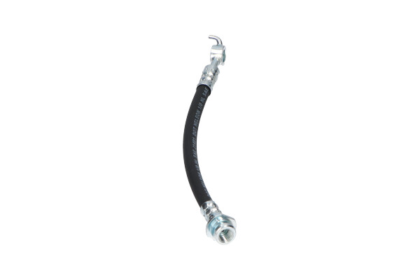 Kavo Parts Remslang BBH-6832