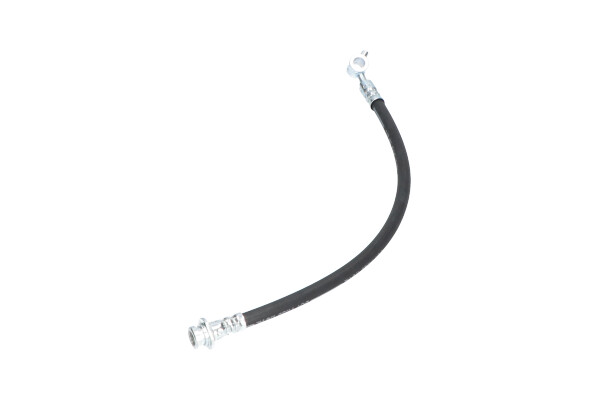 Kavo Parts Remslang BBH-6851