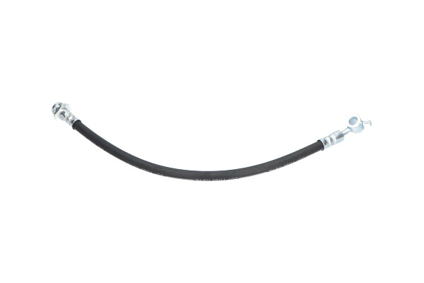 Kavo Parts Remslang BBH-6851