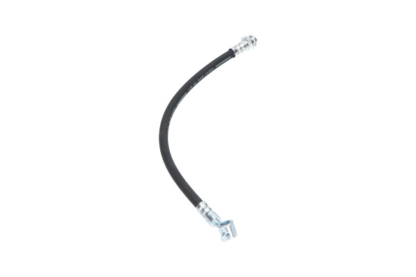 Kavo Parts Remslang BBH-6851