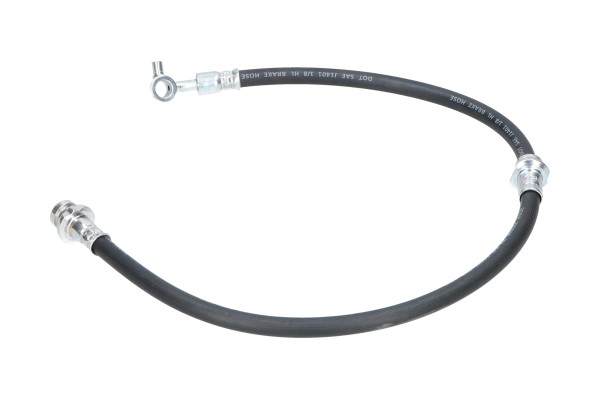 Kavo Parts Remslang BBH-6866