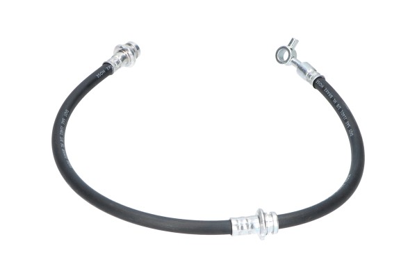 Kavo Parts Remslang BBH-6866