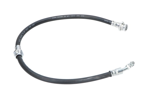 Kavo Parts Remslang BBH-6866