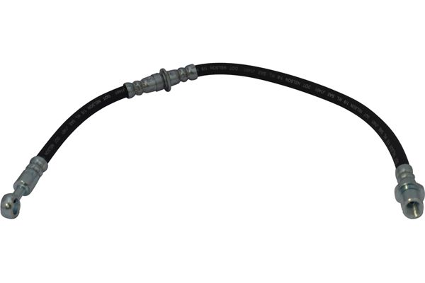 Remslang Kavo Parts BBH-8005