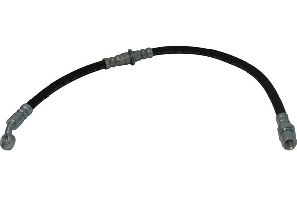 Remslang Kavo Parts BBH-8009