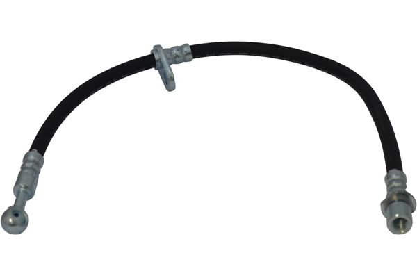 Remslang Kavo Parts BBH-8016