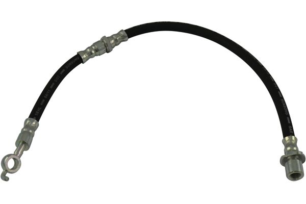Remslang Kavo Parts BBH-8021