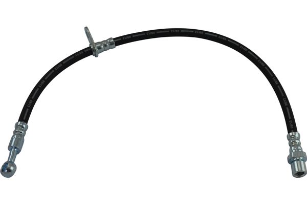 Remslang Kavo Parts BBH-8037