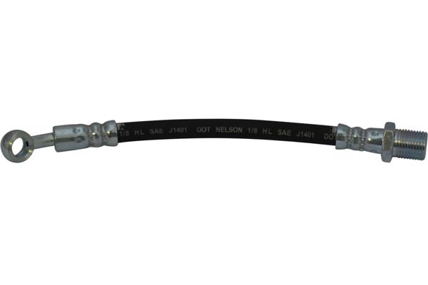 Remslang Kavo Parts BBH-8511