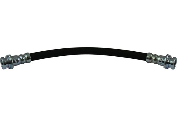 Remslang Kavo Parts BBH-8514