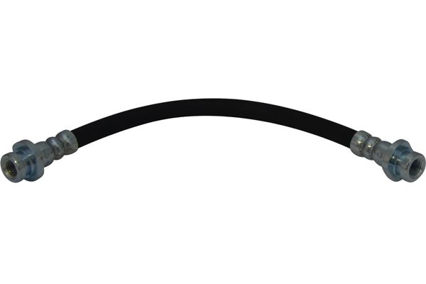 Remslang Kavo Parts BBH-8515