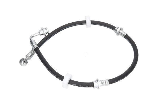 Kavo Parts Remslang BBH-8516