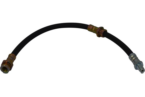 Remslang Kavo Parts BBH-8528