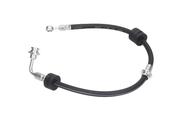 Kavo Parts Remslang BBH-8577