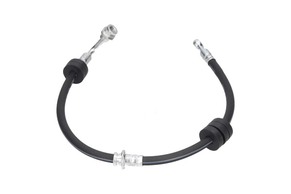 Kavo Parts Remslang BBH-8577