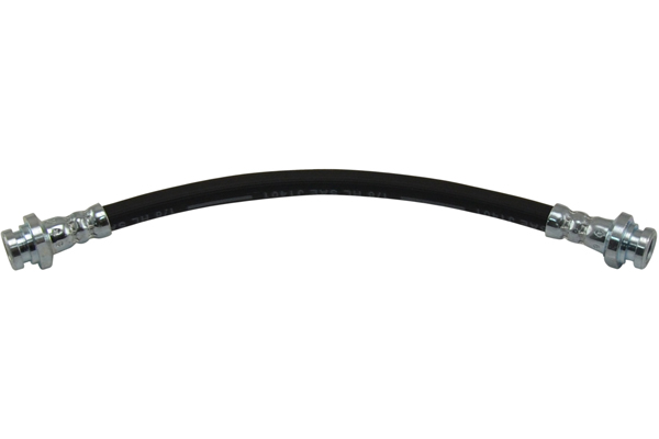 Remslang Kavo Parts BBH-8579