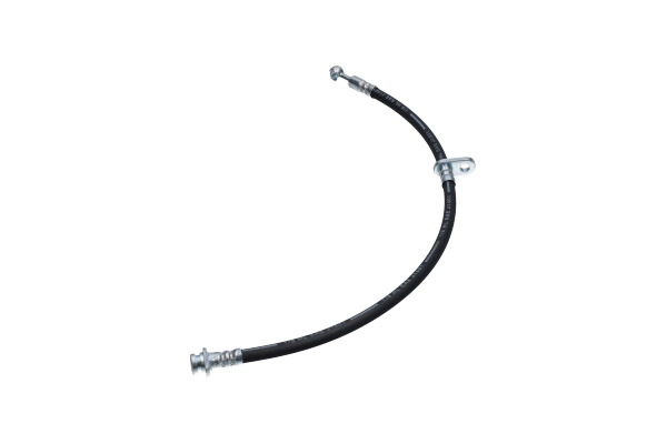 Kavo Parts Remslang BBH-8584