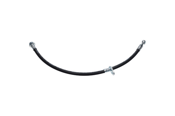 Kavo Parts Remslang BBH-8584