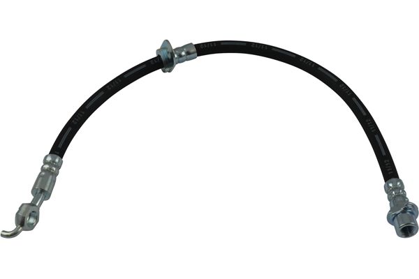 Remslang Kavo Parts BBH-9023