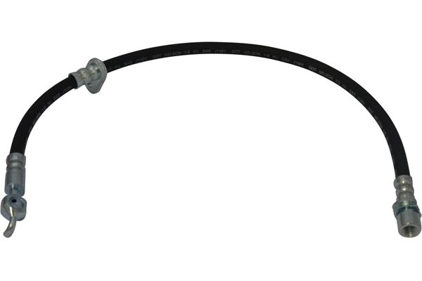 Remslang Kavo Parts BBH-9025