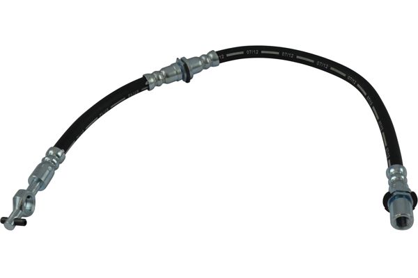 Remslang Kavo Parts BBH-9026