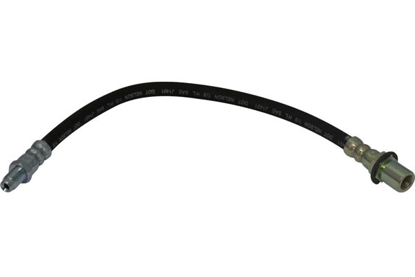 Remslang Kavo Parts BBH-9034