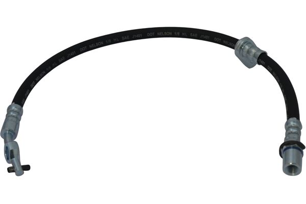 Remslang Kavo Parts BBH-9052