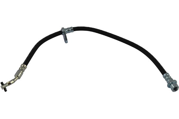 Remslang Kavo Parts BBH-9091