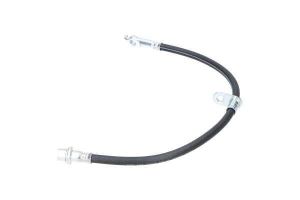 Kavo Parts Remslang BBH-9118