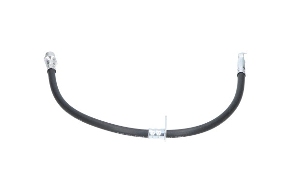 Kavo Parts Remslang BBH-9118