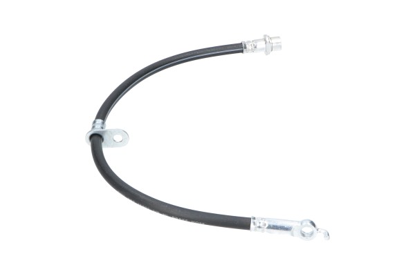 Kavo Parts Remslang BBH-9118