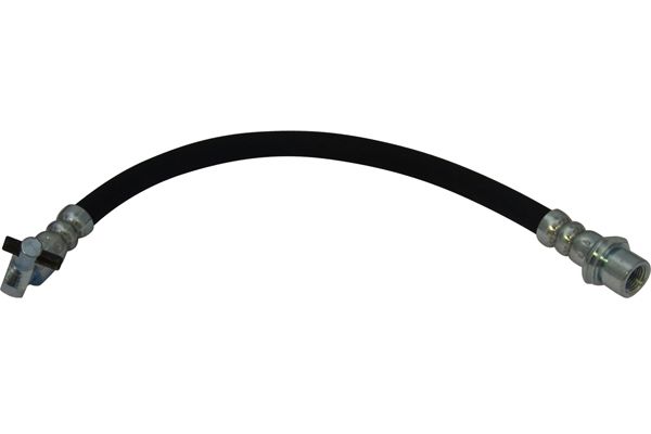 Kavo Parts Remslang BBH-9149