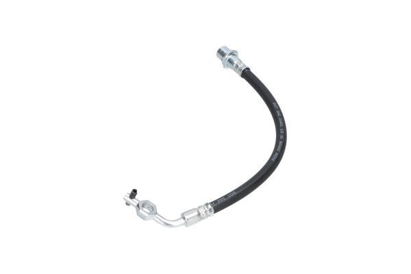 Kavo Parts Remslang BBH-9149