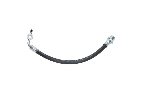 Kavo Parts Remslang BBH-9149