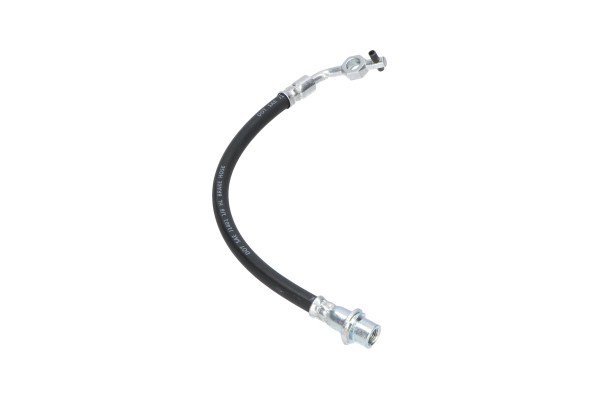 Kavo Parts Remslang BBH-9149