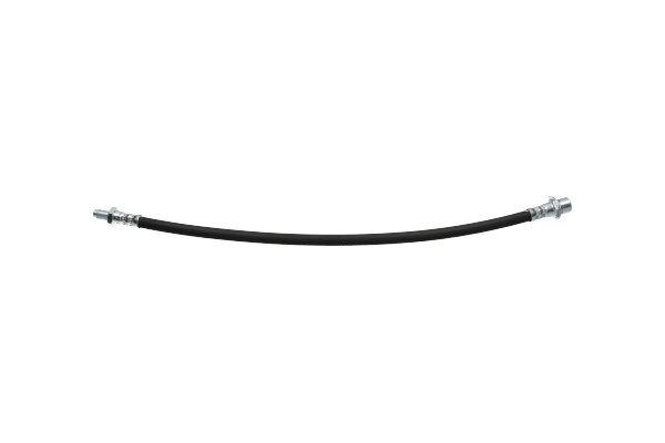 Kavo Parts Remslang BBH-9177