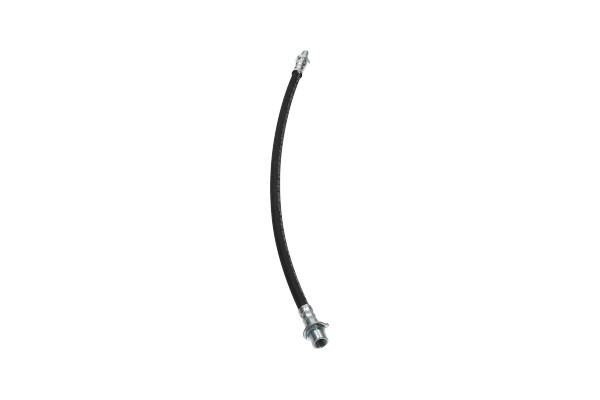 Kavo Parts Remslang BBH-9177